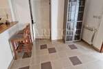 Dvosoban stan, Zagreb, Trnje, najam, 800 €, 80 m2