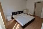 Dvosoban stan, Zagreb, Trnje, najam, 800 €, 80 m2