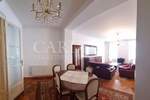 Trosoban stan, Zagreb, Gornji Grad - Medveščak, najam, 1600 €, 135 m2