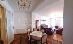 Trosoban stan, Zagreb, Gornji Grad - Medveščak, najam, 1600 €, 135 m2