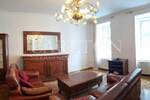 Trosoban stan, Zagreb, Gornji Grad - Medveščak, najam, 1600 €, 135 m2