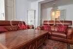 Trosoban stan, Zagreb, Gornji Grad - Medveščak, najam, 1600 €, 135 m2