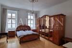 Trosoban stan, Zagreb, Gornji Grad - Medveščak, najam, 1600 €, 135 m2