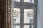 Trosoban stan, Zagreb, Gornji Grad - Medveščak, najam, 1600 €, 135 m2