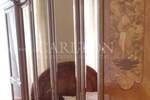 Trosoban stan, Zagreb, Gornji Grad - Medveščak, najam, 1600 €, 135 m2
