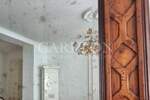 Trosoban stan, Zagreb, Gornji Grad - Medveščak, najam, 1600 €, 135 m2