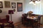 Dvosoban stan, Zagreb, Novi Zagreb - zapad, najam, 600 €, 57 m2
