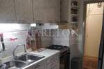 Dvosoban stan, Zagreb, Novi Zagreb - zapad, najam, 600 €, 57 m2