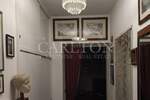 Dvosoban stan, Zagreb, Novi Zagreb - zapad, najam, 600 €, 57 m2