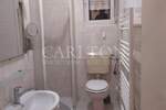 Dvosoban stan, Zagreb, Novi Zagreb - zapad, najam, 600 €, 57 m2