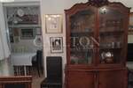 Dvosoban stan, Zagreb, Novi Zagreb - zapad, najam, 600 €, 57 m2