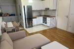 Trosoban stan, Zagreb, Trnje, najam, 850 €, 64 m2