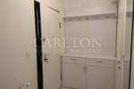 Trosoban stan, Zagreb, Trnje, najam, 850 €, 64 m2