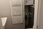 Trosoban stan, Zagreb, Trnje, najam, 850 €, 64 m2