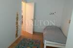 Trosoban stan, Zagreb, Trnje, najam, 850 €, 64 m2