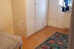 Trosoban stan, Zagreb, Trnje, najam, 850 €, 64 m2