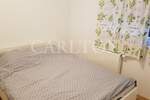 Trosoban stan, Zagreb, Trnje, najam, 850 €, 64 m2
