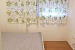 Trosoban stan, Zagreb, Trnje, najam, 850 €, 64 m2