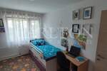 Trosoban stan, Zagreb, Trešnjevka - jug, najam, 1000 €, 79 m2