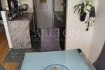 Trosoban stan, Zagreb, Trešnjevka - jug, najam, 1000 €, 79 m2