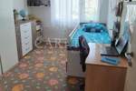 Trosoban stan, Zagreb, Trešnjevka - jug, najam, 1000 €, 79 m2