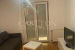 Trosoban stan, Zagreb, Novi Zagreb - zapad, najam, 700 €, 72 m2