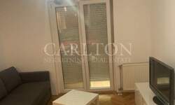 Trosoban stan, Zagreb, Novi Zagreb - zapad, najam, 700 €, 72 m2