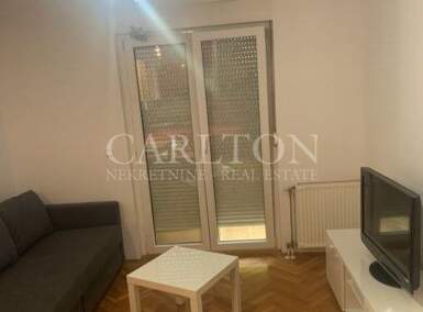 Trosoban stan, Zagreb, Novi Zagreb - zapad, najam, 700 €, 72 m2