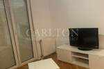 Trosoban stan, Zagreb, Novi Zagreb - zapad, najam, 700 €, 72 m2
