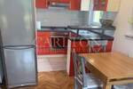 Trosoban stan, Zagreb, Novi Zagreb - zapad, najam, 700 €, 72 m2