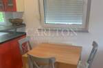 Trosoban stan, Zagreb, Novi Zagreb - zapad, najam, 700 €, 72 m2
