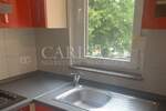 Trosoban stan, Zagreb, Novi Zagreb - zapad, najam, 700 €, 72 m2