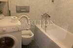 Trosoban stan, Zagreb, Novi Zagreb - zapad, najam, 700 €, 72 m2