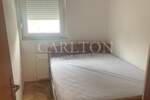 Trosoban stan, Zagreb, Novi Zagreb - zapad, najam, 700 €, 72 m2
