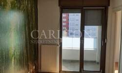 Poslovni prostor, Zagreb, Gornji Grad - Medveščak, najam, 550 €, 46 m2