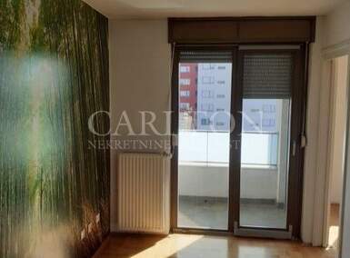 Poslovni prostor, Zagreb, Gornji Grad - Medveščak, najam, 550 €, 46 m2