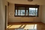 Poslovni prostor, Zagreb, Gornji Grad - Medveščak, najam, 550 €, 46 m2