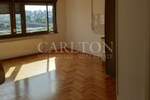 Poslovni prostor, Zagreb, Gornji Grad - Medveščak, najam, 550 €, 46 m2