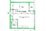 Poslovni prostor, Zagreb, Gornji Grad - Medveščak, najam, 550 €, 46 m2