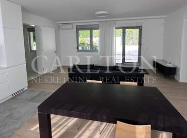 Poslovni prostor, Zagreb, Gornji Grad - Medveščak, najam, 1400 €, 82 m2