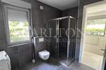 Poslovni prostor, Zagreb, Gornji Grad - Medveščak, najam, 1400 €, 82 m2