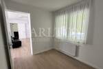 Poslovni prostor, Zagreb, Gornji Grad - Medveščak, najam, 1400 €, 82 m2