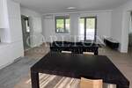 Trosoban stan, Zagreb, Gornji Grad - Medveščak, najam, 1400 €, 82 m2