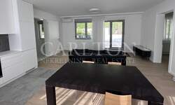 Trosoban stan, Zagreb, Gornji Grad - Medveščak, najam, 1400 €, 82 m2