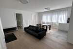 Trosoban stan, Zagreb, Gornji Grad - Medveščak, najam, 1400 €, 82 m2