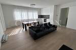 Trosoban stan, Zagreb, Gornji Grad - Medveščak, najam, 1400 €, 82 m2