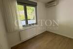 Trosoban stan, Zagreb, Gornji Grad - Medveščak, najam, 1400 €, 82 m2