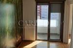 Dvosoban stan, Zagreb, Donji Grad, najam, 550 €, 46 m2