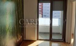 Dvosoban stan, Zagreb, Donji Grad, najam, 550 €, 46 m2