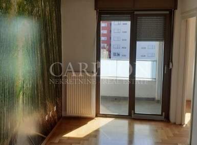 Dvosoban stan, Zagreb, Donji Grad, najam, 550 €, 46 m2